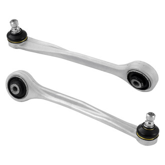 Metrix Premium Chassis Parts® - Control Arm Kit