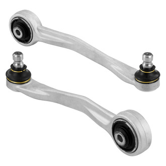 Metrix Premium Chassis Parts® - Control Arm Kit