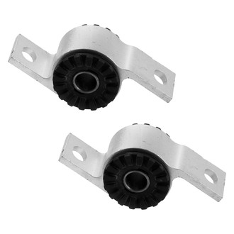 Metrix Premium Chassis Parts® - Front Control Arm Bushing Kit