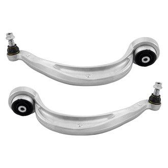 Metrix Premium Chassis Parts® - Control Arm Kit