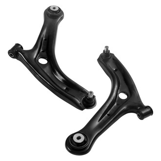 Metrix Premium Chassis Parts® - Front Lower Control Arm Kit