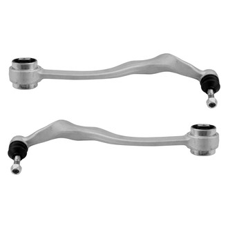 Metrix Premium Chassis Parts® - Control Arm Kit