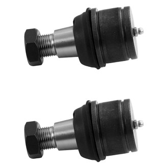 Metrix Premium Chassis Parts® - Front Lower Ball Joint Kit