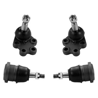 Metrix Premium Chassis Parts® - Ball Joint Kit