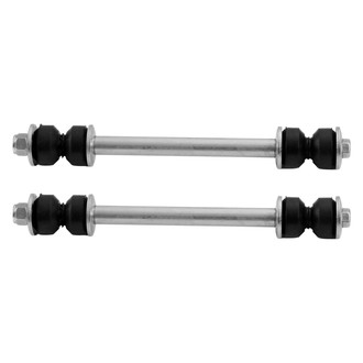 Metrix Premium Chassis Parts® - Rear Stabilizer Bar Link Kit