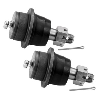 Metrix Premium Chassis Parts® - Front Lower Ball Joint Kit