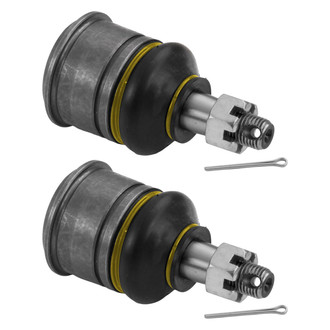Metrix Premium Chassis Parts® - Front Lower Ball Joint Kit