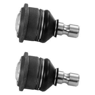 Metrix Premium Chassis Parts® - Front Upper Ball Joint Kit
