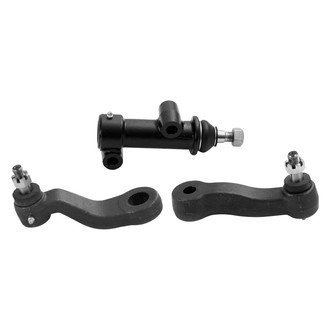 Metrix Premium Chassis Parts® - Front Steering Idler Arm Kit