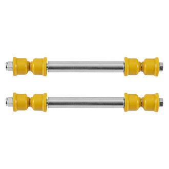 Metrix Premium Chassis Parts® - Front Stabilizer Bar Link Kit