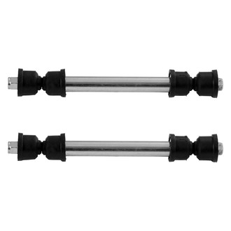 Metrix Premium Chassis Parts® - Front Stabilizer Bar Link Kit