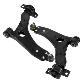 Metrix Premium Chassis Parts® - Front Lower Control Arm Kit