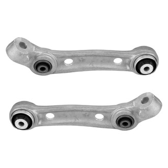 Metrix Premium Chassis Parts® - Control Arm Kit
