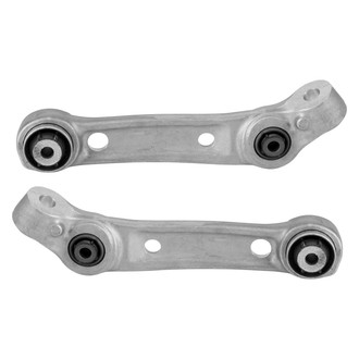 Metrix Premium Chassis Parts® - Control Arm Kit