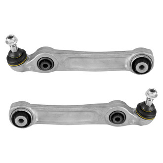 Metrix Premium Chassis Parts® - Control Arm Kit