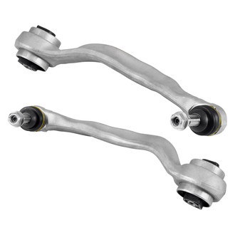 Metrix Premium Chassis Parts® - Control Arm Kit