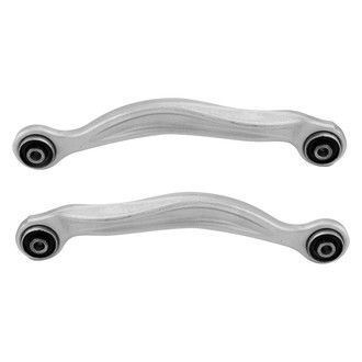 Metrix Premium Chassis Parts® - Control Arm Kit