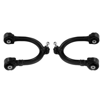 Metrix Premium Chassis Parts® - Front Upper Control Arm Kit