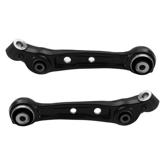 Metrix Premium Chassis Parts® - Control Arm Kit