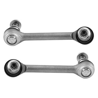 Metrix Premium Chassis Parts® - Rear Stabilizer Bar Link Kit