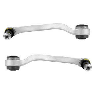 Metrix Premium Chassis Parts® - Control Arm Kit