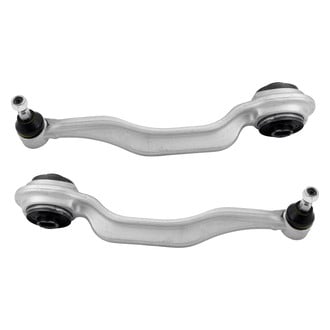 Metrix Premium Chassis Parts® - Control Arm Kit