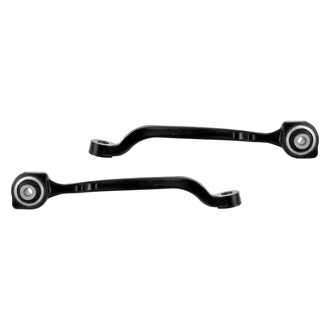 Metrix Premium Chassis Parts® - Control Arm Kit