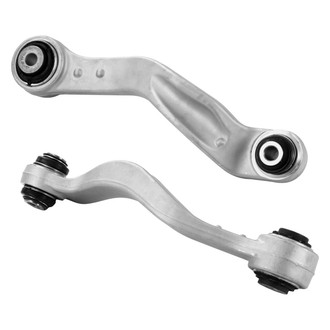 Metrix Premium Chassis Parts® - Control Arm Kit
