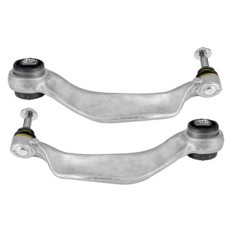 Metrix Premium Chassis Parts® - Control Arm Kit