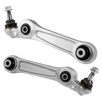 Metrix Premium Chassis Parts® - Control Arm Kit
