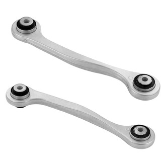 Metrix Premium Chassis Parts® - Control Arm Kit