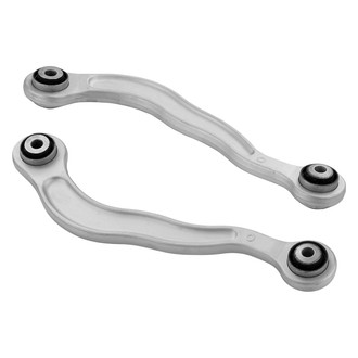 Metrix Premium Chassis Parts® - Control Arm Kit