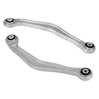 Metrix Premium Chassis Parts® - Control Arm Kit