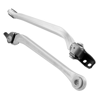 Metrix Premium Chassis Parts® - Control Arm Kit