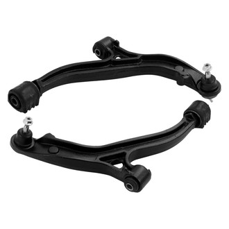 Metrix Premium Chassis Parts® - Front Lower Control Arm Kit