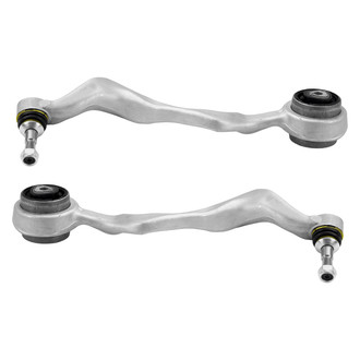 Metrix Premium Chassis Parts® - Control Arm Kit