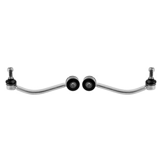 Metrix Premium Chassis Parts® - Rear Stabilizer Bar Link Kit