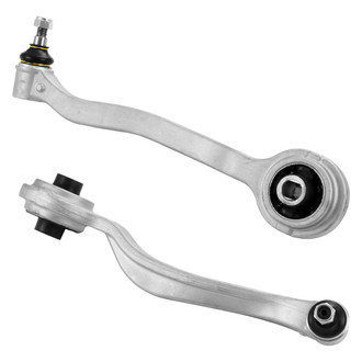 Metrix Premium Chassis Parts® - Control Arm Kit