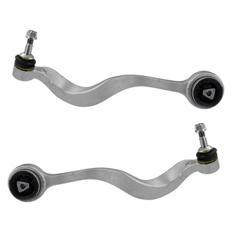 Metrix Premium Chassis Parts® - Control Arm Kit