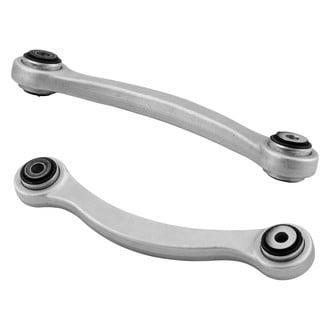 Metrix Premium Chassis Parts® - Control Arm Kit