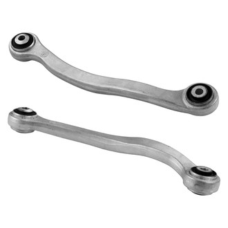 Metrix Premium Chassis Parts® - Control Arm Kit