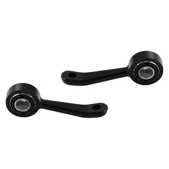 Metrix Premium Chassis Parts® - Front Stabilizer Bar Link Kit