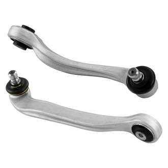 Metrix Premium Chassis Parts® - Control Arm Kit