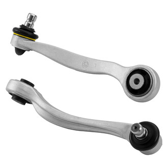 Metrix Premium Chassis Parts® - Control Arm Kit