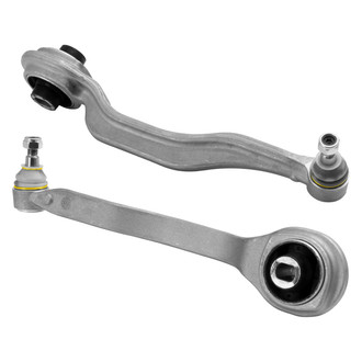 Metrix Premium Chassis Parts® - Control Arm Kit