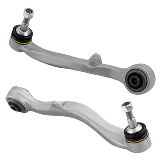 Metrix Premium Chassis Parts® - Control Arm Kit