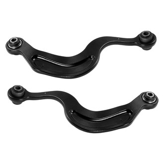 Metrix Premium Chassis Parts® - Control Arm Kit