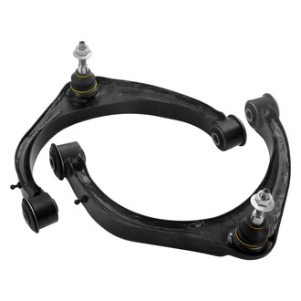 Metrix Premium Chassis Parts® - Front Control Arm Kit