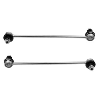 Metrix Premium Chassis Parts® - Front Stabilizer Bar Link Kit