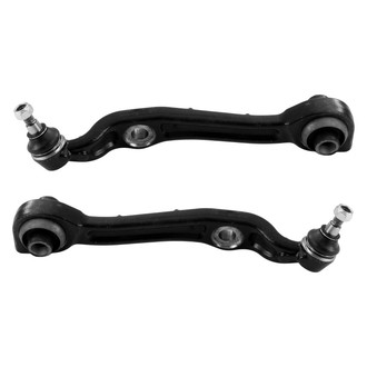 Metrix Premium Chassis Parts® - Control Arm Kit